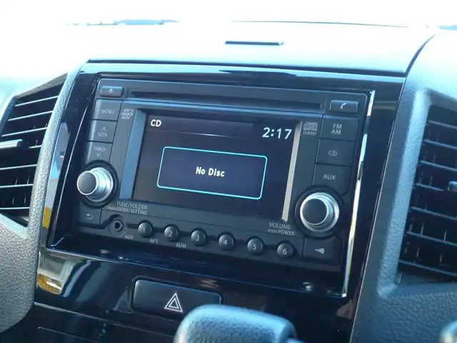 スズキ パレット X 静岡県 2010(平22)年 5.5万km ブルームピンクメタリック ワンオーナー /禁煙車/タイヤ山7ミリ/電動格納ミラー/バックモニター付きAM/FMラジオ　CDプレイヤー/プッシュスタート　スマートキー/コムテック前後ドライブレコーダー/ヘッドライトレベライザー/片側パワースライドドア/純正フロアマット　ドアバイザー/バッテリー交換R6年1月記載