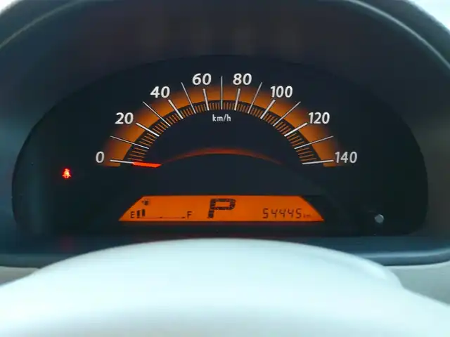 スズキ パレット X 静岡県 2010(平22)年 5.5万km ブルームピンクメタリック ワンオーナー /禁煙車/タイヤ山7ミリ/電動格納ミラー/バックモニター付きAM/FMラジオ　CDプレイヤー/プッシュスタート　スマートキー/コムテック前後ドライブレコーダー/ヘッドライトレベライザー/片側パワースライドドア/純正フロアマット　ドアバイザー/バッテリー交換R6年1月記載