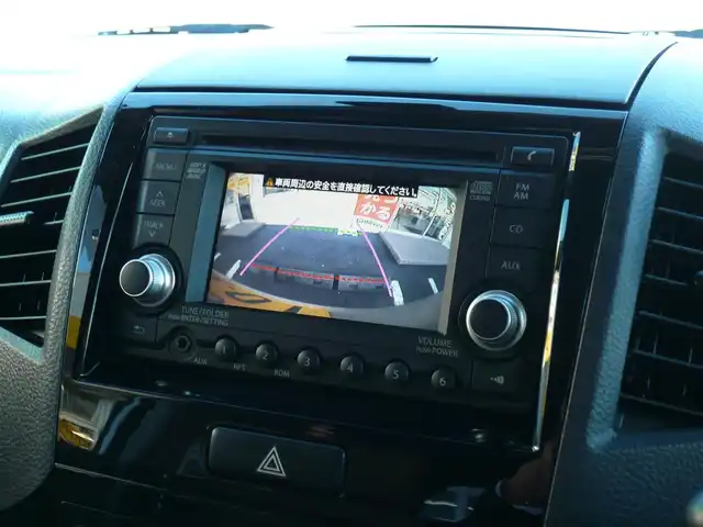 スズキ パレット X 静岡県 2010(平22)年 5.5万km ブルームピンクメタリック ワンオーナー /禁煙車/タイヤ山7ミリ/電動格納ミラー/バックモニター付きAM/FMラジオ　CDプレイヤー/プッシュスタート　スマートキー/コムテック前後ドライブレコーダー/ヘッドライトレベライザー/片側パワースライドドア/純正フロアマット　ドアバイザー/バッテリー交換R6年1月記載