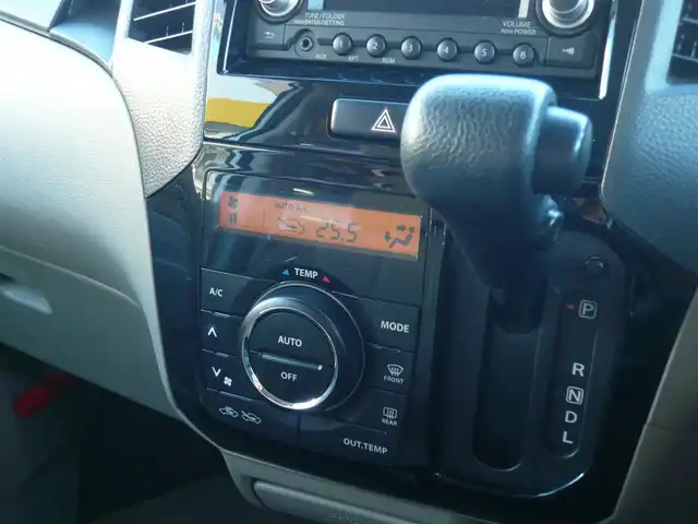 スズキ パレット X 静岡県 2010(平22)年 5.5万km ブルームピンクメタリック ワンオーナー /禁煙車/タイヤ山7ミリ/電動格納ミラー/バックモニター付きAM/FMラジオ　CDプレイヤー/プッシュスタート　スマートキー/コムテック前後ドライブレコーダー/ヘッドライトレベライザー/片側パワースライドドア/純正フロアマット　ドアバイザー/バッテリー交換R6年1月記載