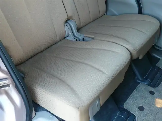 スズキ パレット X 静岡県 2010(平22)年 5.5万km ブルームピンクメタリック ワンオーナー /禁煙車/タイヤ山7ミリ/電動格納ミラー/バックモニター付きAM/FMラジオ　CDプレイヤー/プッシュスタート　スマートキー/コムテック前後ドライブレコーダー/ヘッドライトレベライザー/片側パワースライドドア/純正フロアマット　ドアバイザー/バッテリー交換R6年1月記載