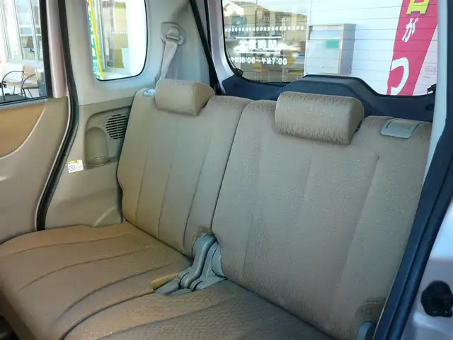 スズキ パレット X 静岡県 2010(平22)年 5.5万km ブルームピンクメタリック ワンオーナー /禁煙車/タイヤ山7ミリ/電動格納ミラー/バックモニター付きAM/FMラジオ　CDプレイヤー/プッシュスタート　スマートキー/コムテック前後ドライブレコーダー/ヘッドライトレベライザー/片側パワースライドドア/純正フロアマット　ドアバイザー/バッテリー交換R6年1月記載