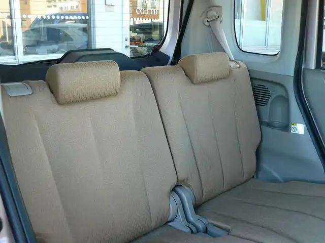 スズキ パレット X 静岡県 2010(平22)年 5.5万km ブルームピンクメタリック ワンオーナー /禁煙車/タイヤ山7ミリ/電動格納ミラー/バックモニター付きAM/FMラジオ　CDプレイヤー/プッシュスタート　スマートキー/コムテック前後ドライブレコーダー/ヘッドライトレベライザー/片側パワースライドドア/純正フロアマット　ドアバイザー/バッテリー交換R6年1月記載