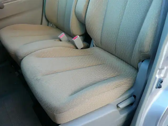 スズキ パレット X 静岡県 2010(平22)年 5.5万km ブルームピンクメタリック ワンオーナー /禁煙車/タイヤ山7ミリ/電動格納ミラー/バックモニター付きAM/FMラジオ　CDプレイヤー/プッシュスタート　スマートキー/コムテック前後ドライブレコーダー/ヘッドライトレベライザー/片側パワースライドドア/純正フロアマット　ドアバイザー/バッテリー交換R6年1月記載