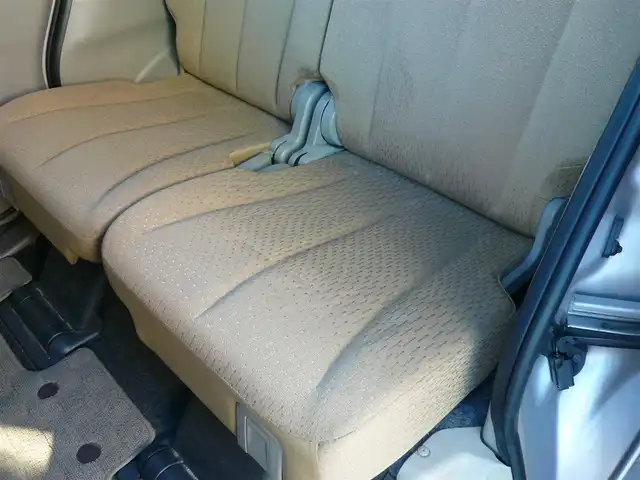 スズキ パレット X 静岡県 2010(平22)年 5.5万km ブルームピンクメタリック ワンオーナー /禁煙車/タイヤ山7ミリ/電動格納ミラー/バックモニター付きAM/FMラジオ　CDプレイヤー/プッシュスタート　スマートキー/コムテック前後ドライブレコーダー/ヘッドライトレベライザー/片側パワースライドドア/純正フロアマット　ドアバイザー/バッテリー交換R6年1月記載