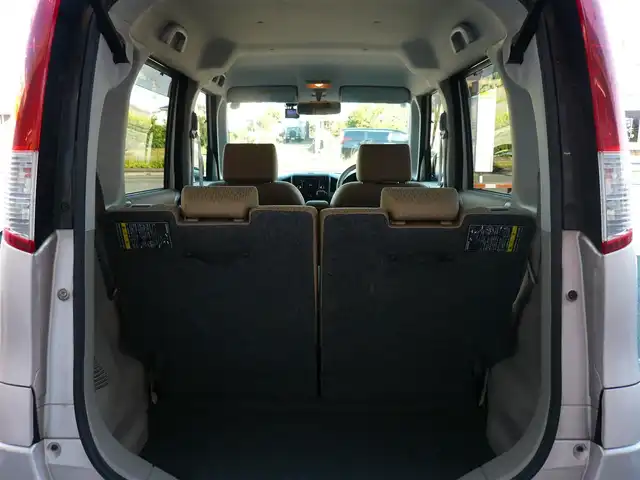 スズキ パレット X 静岡県 2010(平22)年 5.5万km ブルームピンクメタリック ワンオーナー /禁煙車/タイヤ山7ミリ/電動格納ミラー/バックモニター付きAM/FMラジオ　CDプレイヤー/プッシュスタート　スマートキー/コムテック前後ドライブレコーダー/ヘッドライトレベライザー/片側パワースライドドア/純正フロアマット　ドアバイザー/バッテリー交換R6年1月記載