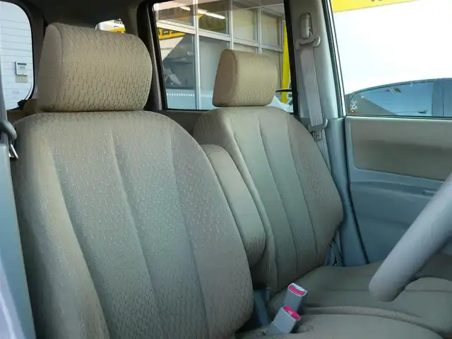 スズキ パレット X 静岡県 2010(平22)年 5.5万km ブルームピンクメタリック ワンオーナー /禁煙車/タイヤ山7ミリ/電動格納ミラー/バックモニター付きAM/FMラジオ　CDプレイヤー/プッシュスタート　スマートキー/コムテック前後ドライブレコーダー/ヘッドライトレベライザー/片側パワースライドドア/純正フロアマット　ドアバイザー/バッテリー交換R6年1月記載