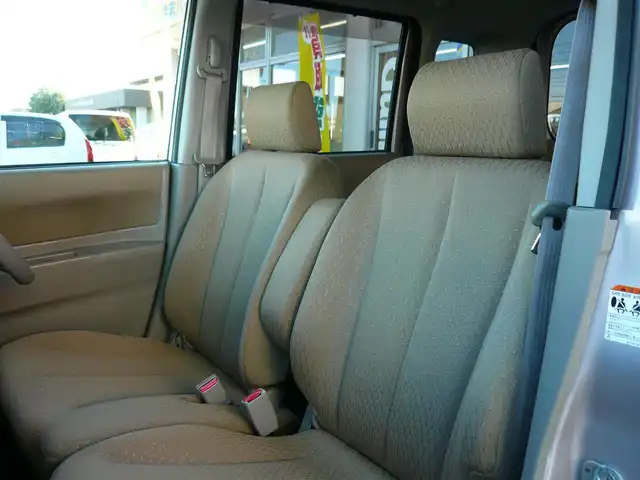 スズキ パレット X 静岡県 2010(平22)年 5.5万km ブルームピンクメタリック ワンオーナー /禁煙車/タイヤ山7ミリ/電動格納ミラー/バックモニター付きAM/FMラジオ　CDプレイヤー/プッシュスタート　スマートキー/コムテック前後ドライブレコーダー/ヘッドライトレベライザー/片側パワースライドドア/純正フロアマット　ドアバイザー/バッテリー交換R6年1月記載