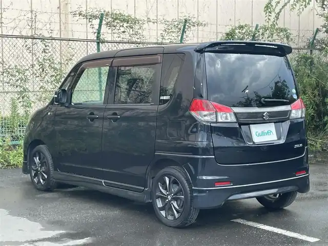 車両画像2