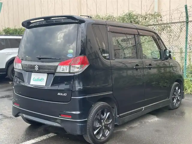 車両画像5