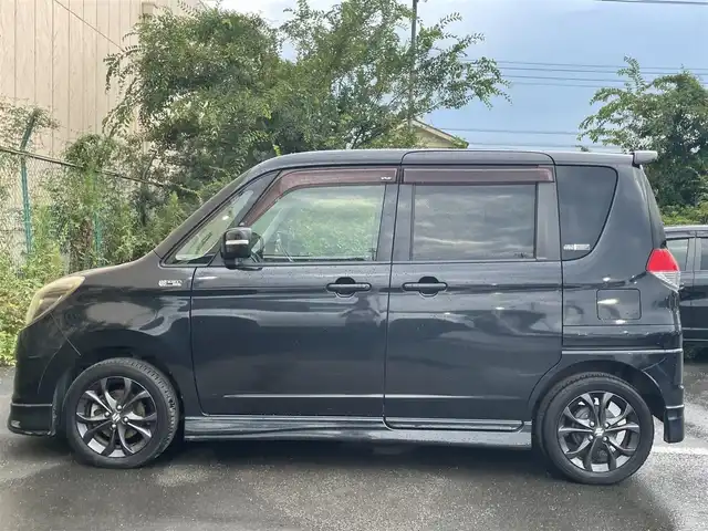 車両画像11