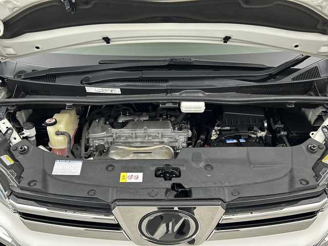 トヨタ ヴェルファイア Z Gエディション 三重県 2018(平30)年 5.7万km ホワイトパールクリスタルシャイン ツインムーンルーフ/トヨタセーフティセンス/・プリクラッシュセーフティ/・レーンディパーチャーアラート/・オートマチックハイビーム/・ロードサインアシスト/・先行車発進告知/レーダークルーズコントロール/クリアランスソナー/両側パワースライドドア/アルパインナビ１１型BIGX：EX11Z/・フルセグ/CD/DVD/SD/Bluetooth/バックカメラ/革巻きステアリング/ステアリングスイッチ/ステアリングヒーター/パワーバックドア/合皮シート/シートヒーター/ベンチレーション/パワーシート/オットマン/LEDヘッドライト/フォグランプ/前後ドライブレコーダー（ZDR-015）/ETC/純正18インチアルミホイール/W+サイド+カーテンエアバック