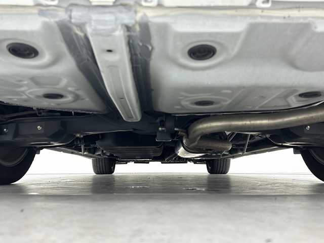 トヨタ ヴェルファイア Z Gエディション 三重県 2018(平30)年 5.7万km ホワイトパールクリスタルシャイン ツインムーンルーフ/トヨタセーフティセンス/・プリクラッシュセーフティ/・レーンディパーチャーアラート/・オートマチックハイビーム/・ロードサインアシスト/・先行車発進告知/レーダークルーズコントロール/クリアランスソナー/両側パワースライドドア/アルパインナビ１１型BIGX：EX11Z/・フルセグ/CD/DVD/SD/Bluetooth/バックカメラ/革巻きステアリング/ステアリングスイッチ/ステアリングヒーター/パワーバックドア/合皮シート/シートヒーター/ベンチレーション/パワーシート/オットマン/LEDヘッドライト/フォグランプ/前後ドライブレコーダー（ZDR-015）/ETC/純正18インチアルミホイール/W+サイド+カーテンエアバック