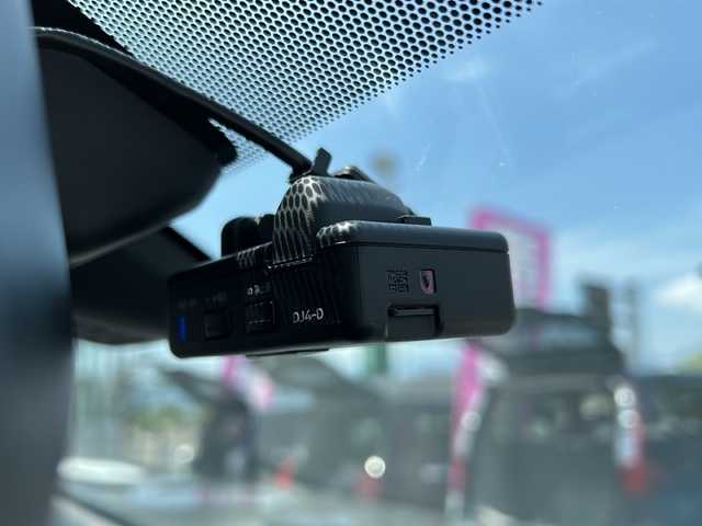 日産 エクストレイル 20Xi エクストリーマーX 福島県 2018(平30)年 2.2万km ブリリアントホワイトパール ４ＷＤ/カプロンシート/純正メモリナビ＆フルセグＴＶ/（ＤＶＤ＆ＢＴ＆ＣＤ＆ＳＤ）/エマージェンシーブレーキ/レーンキープアシスト/ＥＴＣ/純正１８inアルミホイール/ドライブレコーダー/デジタルインナーミラー/オートライト/ＬＥＤライト/フォグランプ/ウィンカーミラー/電動格納ミラー/スマートキー/プッシュスタート/Ｗエアバッグ/横滑り防止装置/ＡＢＳ/純正フロアマット/新車保証書/取扱説明書