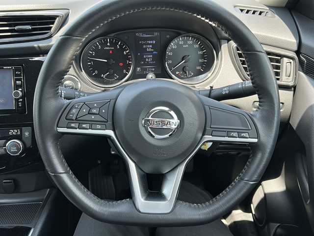 日産 エクストレイル 20Xi エクストリーマーX 福島県 2018(平30)年 2.2万km ブリリアントホワイトパール ４ＷＤ/カプロンシート/純正メモリナビ＆フルセグＴＶ/（ＤＶＤ＆ＢＴ＆ＣＤ＆ＳＤ）/エマージェンシーブレーキ/レーンキープアシスト/ＥＴＣ/純正１８inアルミホイール/ドライブレコーダー/デジタルインナーミラー/オートライト/ＬＥＤライト/フォグランプ/ウィンカーミラー/電動格納ミラー/スマートキー/プッシュスタート/Ｗエアバッグ/横滑り防止装置/ＡＢＳ/純正フロアマット/新車保証書/取扱説明書
