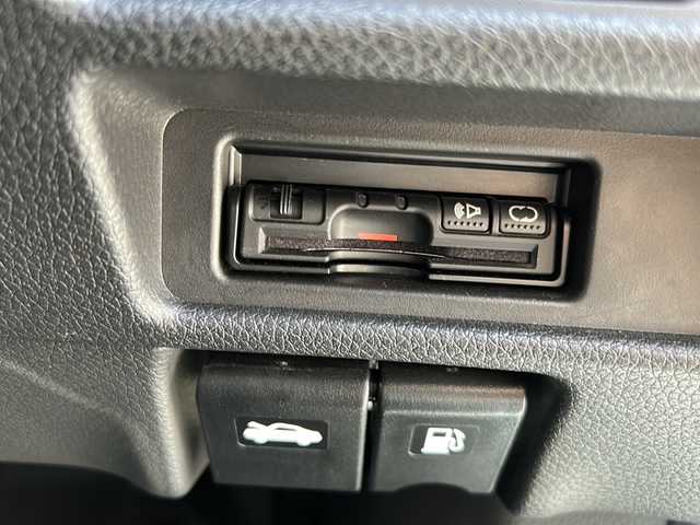 日産 エクストレイル 20Xi エクストリーマーX 福島県 2018(平30)年 2.2万km ブリリアントホワイトパール ４ＷＤ/カプロンシート/純正メモリナビ＆フルセグＴＶ/（ＤＶＤ＆ＢＴ＆ＣＤ＆ＳＤ）/エマージェンシーブレーキ/レーンキープアシスト/ＥＴＣ/純正１８inアルミホイール/ドライブレコーダー/デジタルインナーミラー/オートライト/ＬＥＤライト/フォグランプ/ウィンカーミラー/電動格納ミラー/スマートキー/プッシュスタート/Ｗエアバッグ/横滑り防止装置/ＡＢＳ/純正フロアマット/新車保証書/取扱説明書