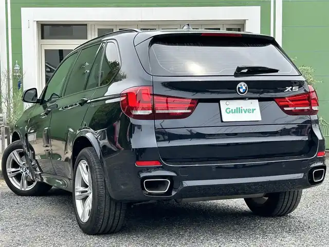 ＢＭＷ Ｘ５ xDrive 35d Mスポーツ 埼玉県 2014(平26)年 5.5万km カーボンブラックM ワンオーナー車/黒革シート/前席シートヒーター＆パワーシート/純正ナビTV/全方位カメラ/パワーバックドア/LEDヘッドライト/PDC/ミラーETC/アクティブクルーズコントロール/衝突軽減ブレーキ/純正19インチAW/プッシュスタート/スマートキーｘ２/H27、28、29、30、R1、3、5年ディーラー整備記録簿有/保証書付整備手帳/取扱説明書