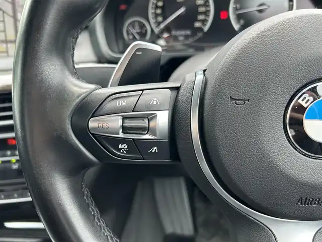 ＢＭＷ Ｘ５ xDrive 35d Mスポーツ 埼玉県 2014(平26)年 5.5万km カーボンブラックM ワンオーナー車/黒革シート/前席シートヒーター＆パワーシート/純正ナビTV/全方位カメラ/パワーバックドア/LEDヘッドライト/PDC/ミラーETC/アクティブクルーズコントロール/衝突軽減ブレーキ/純正19インチAW/プッシュスタート/スマートキーｘ２/H27、28、29、30、R1、3、5年ディーラー整備記録簿有/保証書付整備手帳/取扱説明書