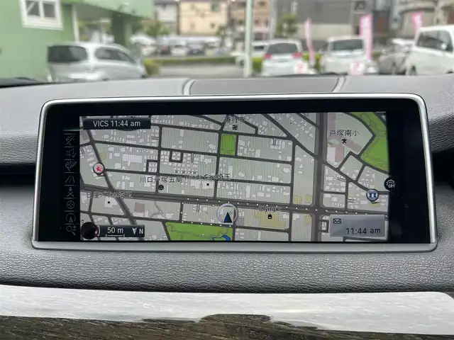 ＢＭＷ Ｘ５ xDrive 35d Mスポーツ 埼玉県 2014(平26)年 5.5万km カーボンブラックM ワンオーナー車/黒革シート/前席シートヒーター＆パワーシート/純正ナビTV/全方位カメラ/パワーバックドア/LEDヘッドライト/PDC/ミラーETC/アクティブクルーズコントロール/衝突軽減ブレーキ/純正19インチAW/プッシュスタート/スマートキーｘ２/H27、28、29、30、R1、3、5年ディーラー整備記録簿有/保証書付整備手帳/取扱説明書