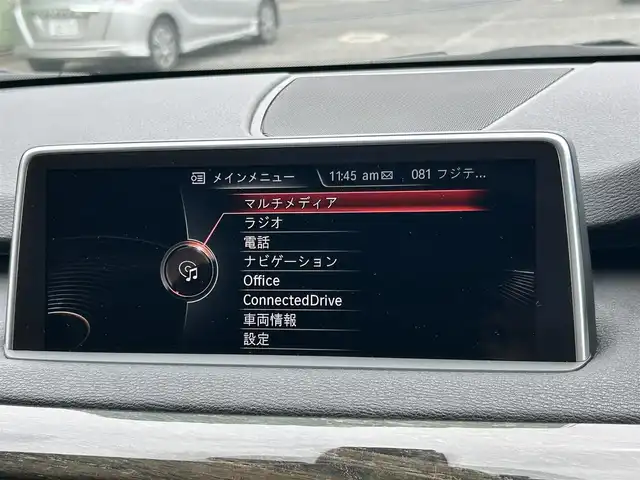 ＢＭＷ Ｘ５ xDrive 35d Mスポーツ 埼玉県 2014(平26)年 5.5万km カーボンブラックM ワンオーナー車/黒革シート/前席シートヒーター＆パワーシート/純正ナビTV/全方位カメラ/パワーバックドア/LEDヘッドライト/PDC/ミラーETC/アクティブクルーズコントロール/衝突軽減ブレーキ/純正19インチAW/プッシュスタート/スマートキーｘ２/H27、28、29、30、R1、3、5年ディーラー整備記録簿有/保証書付整備手帳/取扱説明書