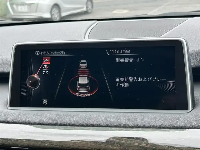 ＢＭＷ Ｘ５ xDrive 35d Mスポーツ 埼玉県 2014(平26)年 5.5万km カーボンブラックM ワンオーナー車/黒革シート/前席シートヒーター＆パワーシート/純正ナビTV/全方位カメラ/パワーバックドア/LEDヘッドライト/PDC/ミラーETC/アクティブクルーズコントロール/衝突軽減ブレーキ/純正19インチAW/プッシュスタート/スマートキーｘ２/H27、28、29、30、R1、3、5年ディーラー整備記録簿有/保証書付整備手帳/取扱説明書