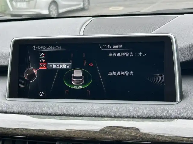 ＢＭＷ Ｘ５ xDrive 35d Mスポーツ 埼玉県 2014(平26)年 5.5万km カーボンブラックM ワンオーナー車/黒革シート/前席シートヒーター＆パワーシート/純正ナビTV/全方位カメラ/パワーバックドア/LEDヘッドライト/PDC/ミラーETC/アクティブクルーズコントロール/衝突軽減ブレーキ/純正19インチAW/プッシュスタート/スマートキーｘ２/H27、28、29、30、R1、3、5年ディーラー整備記録簿有/保証書付整備手帳/取扱説明書