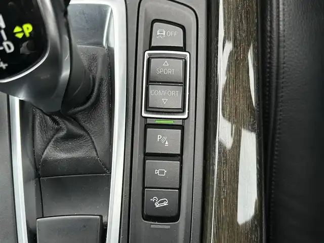 ＢＭＷ Ｘ５ xDrive 35d Mスポーツ 埼玉県 2014(平26)年 5.5万km カーボンブラックM ワンオーナー車/黒革シート/前席シートヒーター＆パワーシート/純正ナビTV/全方位カメラ/パワーバックドア/LEDヘッドライト/PDC/ミラーETC/アクティブクルーズコントロール/衝突軽減ブレーキ/純正19インチAW/プッシュスタート/スマートキーｘ２/H27、28、29、30、R1、3、5年ディーラー整備記録簿有/保証書付整備手帳/取扱説明書