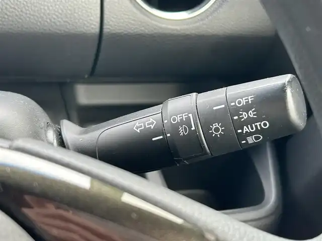 ホンダ Ｎ ＢＯＸ カスタム G EX ホンダセンシング 長崎県 2019(平31)年 6.3万km プラチナホワイトパール ワンオーナー/純正ディスプレイオーディオ/（ワンセグ・CD・BT・HDMI)/ホンダセンシング/バックカメラ/オートライト/LEDヘッドライト/スマートキー/スペアキー/クリアランスソナー/左パワースライドドア/ステアリングスイッチ/新車保証書/取扱説明書