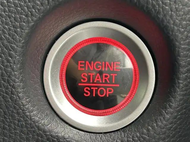 ホンダ Ｎ ＢＯＸ カスタム G EX ホンダセンシング 長崎県 2019(平31)年 6.3万km プラチナホワイトパール ワンオーナー/純正ディスプレイオーディオ/（ワンセグ・CD・BT・HDMI)/ホンダセンシング/バックカメラ/オートライト/LEDヘッドライト/スマートキー/スペアキー/クリアランスソナー/左パワースライドドア/ステアリングスイッチ/新車保証書/取扱説明書