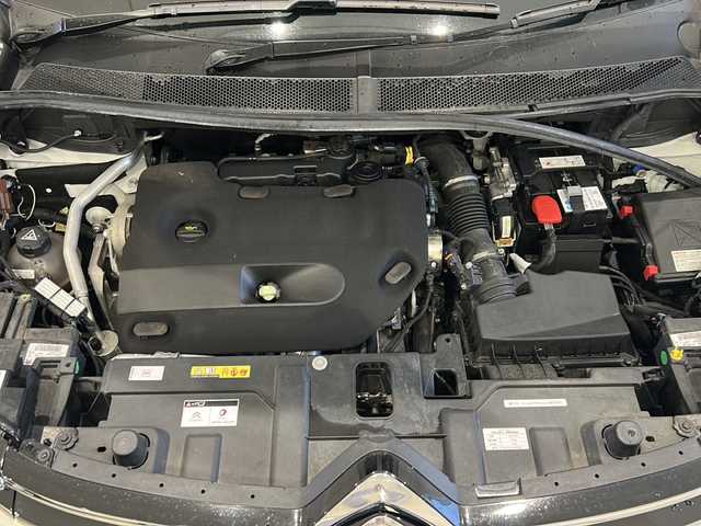 シトロエン シトロエン Ｃ５ エアクロス シャイン ブルーHDi 新潟県 2020(令2)年 2.6万km ブランナクレ 純正ディスプレイオーディオ/・Bluetooth/USB/AM/FM/Android Auto)/純正ナビ/フルセグTV/リアビューカメラ/前後ドライブレコーダー/アクティブセーフティブレーキ/レーンキープアシスト/ブラインドスポットモニター/アダプティブクルーズコントロール/インテリジェントハイビーム/トラフィックサインインフォメーション/ハンズフリー電動テールゲート/アンビエンスライト/ハーフレザーシート/運転席パワーシート/フロント社外シートヒーター/パドルシフト/LEDヘッドライト/ダウンヒルアシスト/ワイヤレスチャージャー/ETC