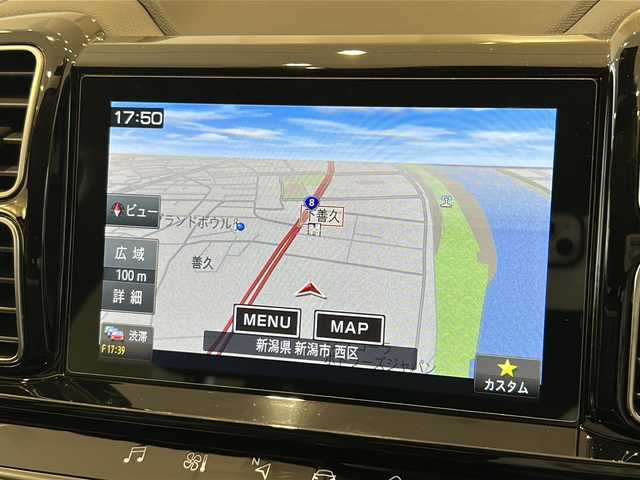 シトロエン シトロエン Ｃ５ エアクロス シャイン ブルーHDi 新潟県 2020(令2)年 2.6万km ブランナクレ 純正ディスプレイオーディオ/・Bluetooth/USB/AM/FM/Android Auto)/純正ナビ/フルセグTV/リアビューカメラ/前後ドライブレコーダー/アクティブセーフティブレーキ/レーンキープアシスト/ブラインドスポットモニター/アダプティブクルーズコントロール/インテリジェントハイビーム/トラフィックサインインフォメーション/ハンズフリー電動テールゲート/アンビエンスライト/ハーフレザーシート/運転席パワーシート/フロント社外シートヒーター/パドルシフト/LEDヘッドライト/ダウンヒルアシスト/ワイヤレスチャージャー/ETC