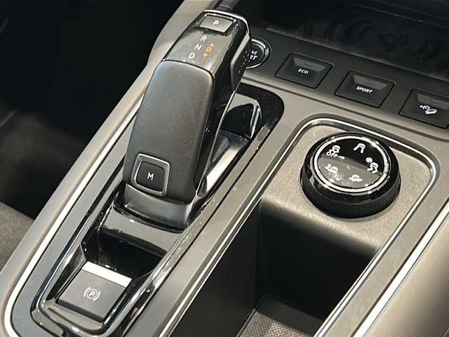 シトロエン シトロエン Ｃ５ エアクロス シャイン ブルーHDi 新潟県 2020(令2)年 2.6万km ブランナクレ 純正ディスプレイオーディオ/・Bluetooth/USB/AM/FM/Android Auto)/純正ナビ/フルセグTV/リアビューカメラ/前後ドライブレコーダー/アクティブセーフティブレーキ/レーンキープアシスト/ブラインドスポットモニター/アダプティブクルーズコントロール/インテリジェントハイビーム/トラフィックサインインフォメーション/ハンズフリー電動テールゲート/アンビエンスライト/ハーフレザーシート/運転席パワーシート/フロント社外シートヒーター/パドルシフト/LEDヘッドライト/ダウンヒルアシスト/ワイヤレスチャージャー/ETC