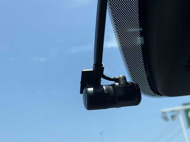 マツダ ＣＸ－５ 20S レトロスポーツED 徳島県 2024(令6)年 0.9万km マシーングレープレミアムM 純正ナビ/全周囲カメラ/バックカメラ/電動リアゲート/クルーズコントロール追従有/フルセグＴＶ/テレビキャンセラー/ETC/シートヒーター/社外フロアマット/ドライブレコーダー前後/置くだけ充電/ブラインドスポットモニター/衝突軽減システム/レーンキープアシスト/速度標識警報/オートワイパー/ヘッドアップディスプレイ/電動パーキング/タイプC入力端子