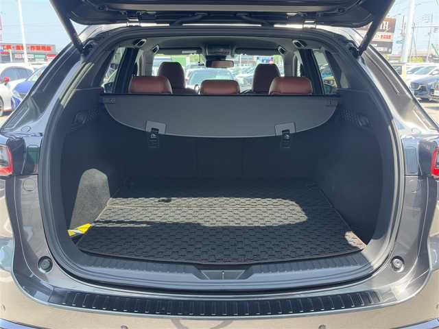 マツダ ＣＸ－５ 20S レトロスポーツED 徳島県 2024(令6)年 0.9万km マシーングレープレミアムM 純正ナビ/全周囲カメラ/バックカメラ/電動リアゲート/クルーズコントロール追従有/フルセグＴＶ/テレビキャンセラー/ETC/シートヒーター/社外フロアマット/ドライブレコーダー前後/置くだけ充電/ブラインドスポットモニター/衝突軽減システム/レーンキープアシスト/速度標識警報/オートワイパー/ヘッドアップディスプレイ/電動パーキング/タイプC入力端子