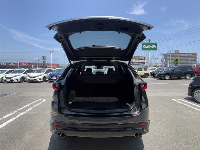 マツダ ＣＸ－５ 20S レトロスポーツED 徳島県 2024(令6)年 0.9万km マシーングレープレミアムM 純正ナビ/全周囲カメラ/バックカメラ/電動リアゲート/クルーズコントロール追従有/フルセグＴＶ/テレビキャンセラー/ETC/シートヒーター/社外フロアマット/ドライブレコーダー前後/置くだけ充電/ブラインドスポットモニター/衝突軽減システム/レーンキープアシスト/速度標識警報/オートワイパー/ヘッドアップディスプレイ/電動パーキング/タイプC入力端子