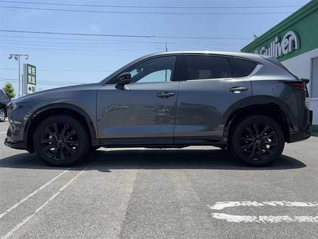 マツダ ＣＸ－５ 20S レトロスポーツED 徳島県 2024(令6)年 0.9万km マシーングレープレミアムM 純正ナビ/全周囲カメラ/バックカメラ/電動リアゲート/クルーズコントロール追従有/フルセグＴＶ/テレビキャンセラー/ETC/シートヒーター/社外フロアマット/ドライブレコーダー前後/置くだけ充電/ブラインドスポットモニター/衝突軽減システム/レーンキープアシスト/速度標識警報/オートワイパー/ヘッドアップディスプレイ/電動パーキング/タイプC入力端子