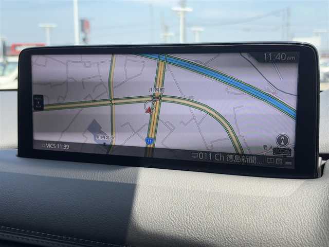 マツダ ＣＸ－５ 20S レトロスポーツED 徳島県 2024(令6)年 0.9万km マシーングレープレミアムM 純正ナビ/全周囲カメラ/バックカメラ/電動リアゲート/クルーズコントロール追従有/フルセグＴＶ/テレビキャンセラー/ETC/シートヒーター/社外フロアマット/ドライブレコーダー前後/置くだけ充電/ブラインドスポットモニター/衝突軽減システム/レーンキープアシスト/速度標識警報/オートワイパー/ヘッドアップディスプレイ/電動パーキング/タイプC入力端子