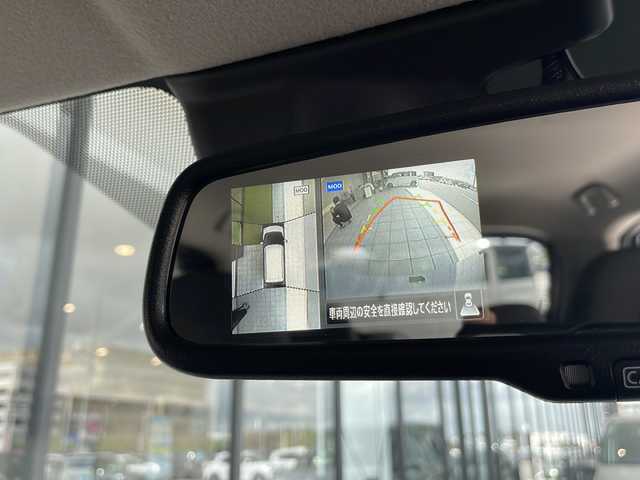 日産 デイズ X 愛知県 2024(令6)年 0.1万km未満 パープル 届出済未使用車/衝突被害軽減ブレーキ/7インチSDナビ（あり）/全方位カメラ/ワンセグTV/CD/Bluetooth/バックカメラ/コーナーセンサー/純正アルミホイール/ETC2.0/レーンキープアシスト/ドライブレコーダー/ステアリングスイッチ/スマートキー/プッシュスタート