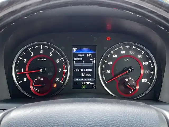 トヨタ アルファード S タイプゴールド 道央・札幌 2021(令3)年 7.2万km ホワイトパールクリスタルシャイン ４WD/純正メーカーナビ/CD/DVD/BT/フルセグ/純正フリップダウンモニター/トヨタセーフティセンス/プリクラッシュセーフティ/横滑り防止装置/レーダークルーズコントロール/レーンキープアシスト/クリアランスソナー/パーキングサポートブレーキ/ロードサインアシスト/バックカメラ/ビルトインETC/ドライブレコーダー/アイドリングストップ/ECOMODE/両側パワースライドドア/パワーバックドア/ハーフレザーシート/2列目オットマン/革巻きウッドコンビステアリング/ステアリングリモコン/電動パーキング/ブレーキホールド/MTモード付AT/プッシュスタート/スマートキー/LEDヘッドライト/オートライト/オートハイビーム/フォグランプ/電動格納ミラー/ウィンカーミラー/純正フロアマット/ドアバイザー/スペアキー