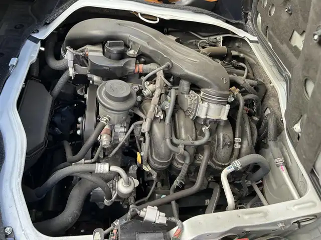 トヨタ ハイエース GL 滋賀県 2019(令1)年 10.9万km ホワイトパールクリスタルシャイン ワンオーナー/社外ナビ　【パイオニア】/　【AM・FM/DISC/Bluetooth/USB/TV】/バックカメラ/フリップダウンモニター/片側パワースライドドア/レーンキープアシスト/衝突軽減防止システム/シートカバー/ETC