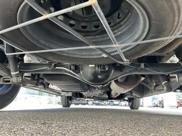 トヨタ ハイエース GL 滋賀県 2019(令1)年 10.9万km ホワイトパールクリスタルシャイン ワンオーナー/社外ナビ　【パイオニア】/　【AM・FM/DISC/Bluetooth/USB/TV】/バックカメラ/フリップダウンモニター/片側パワースライドドア/レーンキープアシスト/衝突軽減防止システム/シートカバー/ETC