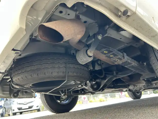 トヨタ ハイエース GL 滋賀県 2019(令1)年 10.9万km ホワイトパールクリスタルシャイン ワンオーナー/社外ナビ　【パイオニア】/　【AM・FM/DISC/Bluetooth/USB/TV】/バックカメラ/フリップダウンモニター/片側パワースライドドア/レーンキープアシスト/衝突軽減防止システム/シートカバー/ETC