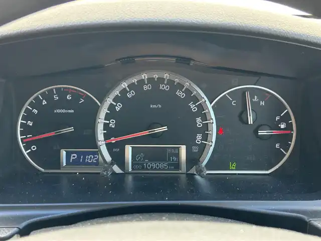 トヨタ ハイエース GL 滋賀県 2019(令1)年 10.9万km ホワイトパールクリスタルシャイン ワンオーナー/社外ナビ　【パイオニア】/　【AM・FM/DISC/Bluetooth/USB/TV】/バックカメラ/フリップダウンモニター/片側パワースライドドア/レーンキープアシスト/衝突軽減防止システム/シートカバー/ETC