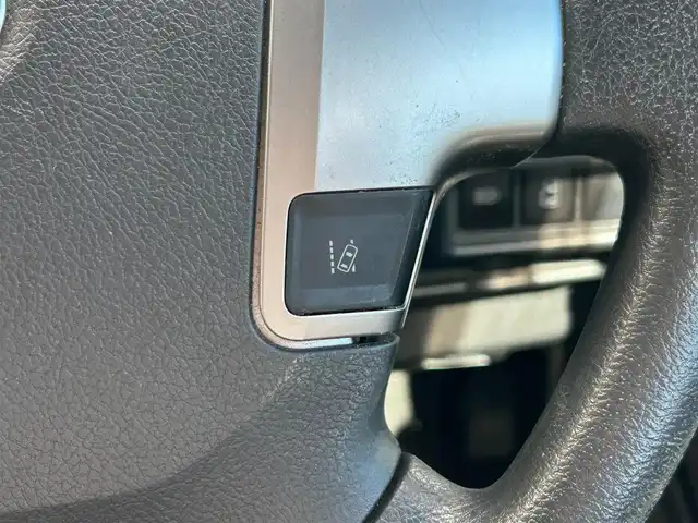 トヨタ ハイエース GL 滋賀県 2019(令1)年 10.9万km ホワイトパールクリスタルシャイン ワンオーナー/社外ナビ　【パイオニア】/　【AM・FM/DISC/Bluetooth/USB/TV】/バックカメラ/フリップダウンモニター/片側パワースライドドア/レーンキープアシスト/衝突軽減防止システム/シートカバー/ETC