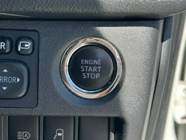 トヨタ ハイエース GL 滋賀県 2019(令1)年 10.9万km ホワイトパールクリスタルシャイン ワンオーナー/社外ナビ　【パイオニア】/　【AM・FM/DISC/Bluetooth/USB/TV】/バックカメラ/フリップダウンモニター/片側パワースライドドア/レーンキープアシスト/衝突軽減防止システム/シートカバー/ETC