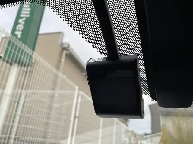 トヨタ ＲＡＶ４ ハイブリッドX 福岡県 2020(令2)年 8.5万km ホワイトパールクリスタルシャイン 純正９型SDナビ(フルセグTV/CD/DVD/BT)/バックカメラ/トヨタセーフティー/コーナーセンサー/BSM/レーダークルコン/ドラレコ/ETC/純正LEDヘッドライト/純正フロアマット/純正17インチアルミホイール/スマートキー/プッシュスタート