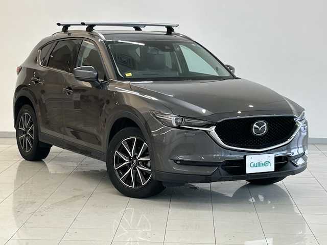 マツダ ＣＸ－５