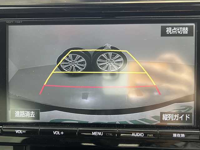 トヨタ ヴェルファイア Z 道北・旭川 2017(平29)年 5万km ブラック ・ワンオーナー/・4WD/・寒冷地仕様/・純正9インチナビ/・フルセグTV/DVD/CD/SD/BT/・バックカメラ/・両側パワースライドドア/・クリアランスソナー/・アイドリングストップ/・横滑り防止/・ビルトインETC/・LEDヘッドライト/・フロントフォグ/・プッシュスタート/・スマートキー/・ドアバイザー