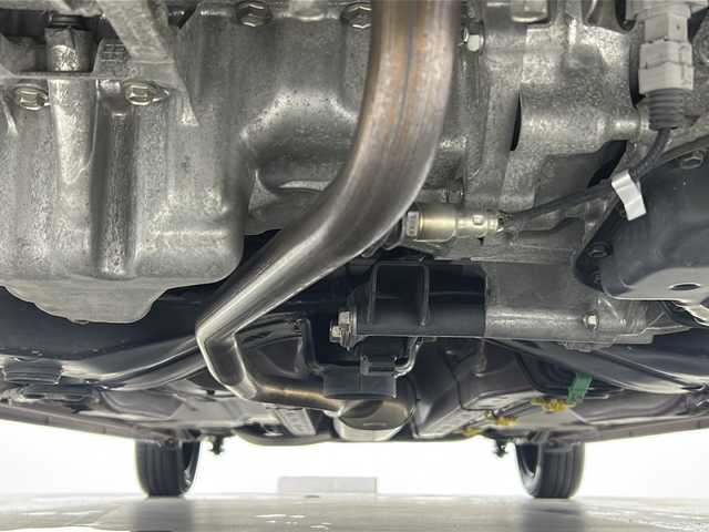 トヨタ パッソ X　S 愛知県 2018(平30)年 1.3万km ファイアークォーツレッドM プッシュスタート/純正7型ナビ【Bluetooth CD DVD SD ワンセグ 品番：NSCD-W66】/ドライブレコーダー/衝突軽減ブレーキ/横滑り防止装置/アイドリングストップ/後部コーナーセンサー/ベンチシート/ヘッドライトレベライザー/純正フロアマット/純正ドアバイザー/禁煙車