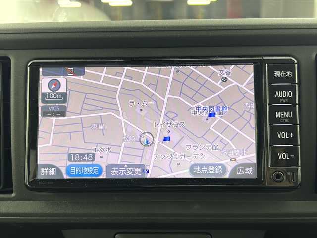 トヨタ パッソ X　S 愛知県 2018(平30)年 1.3万km ファイアークォーツレッドM プッシュスタート/純正7型ナビ【Bluetooth CD DVD SD ワンセグ 品番：NSCD-W66】/ドライブレコーダー/衝突軽減ブレーキ/横滑り防止装置/アイドリングストップ/後部コーナーセンサー/ベンチシート/ヘッドライトレベライザー/純正フロアマット/純正ドアバイザー/禁煙車